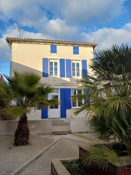 The Haven Holiday home